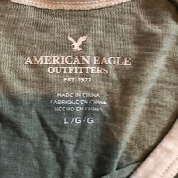 Shirt - Picture 2 of 2